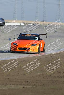 media/Dec-21-2025-Speed Ventures (Sun) [[49cb7d784c]]/Red Group/Session 2/